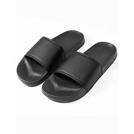 Slippers Classic