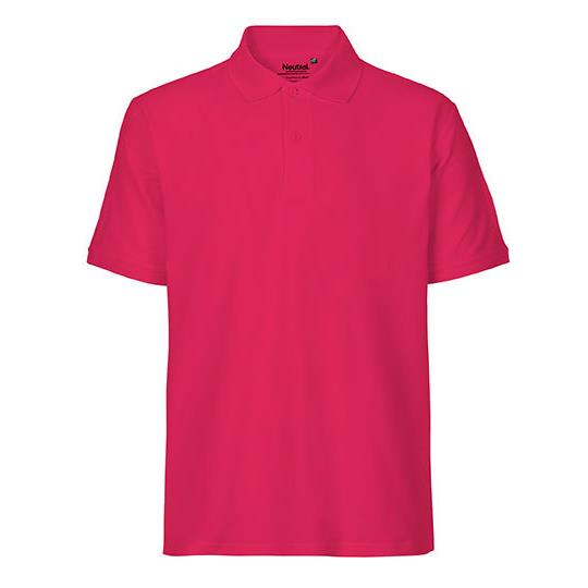 Men´s Classic Polo