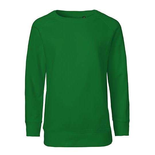 Kids´ Sweatshirt