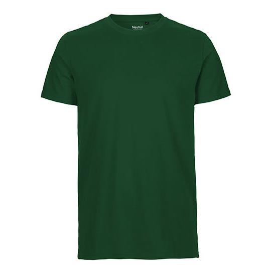Men´s Fit T-Shirt