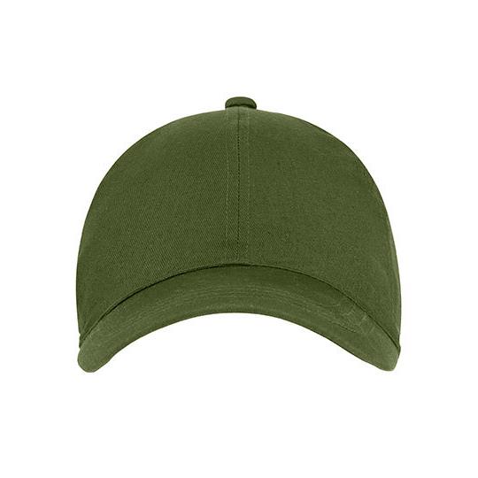 Military