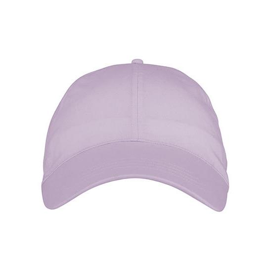 Dusty Purple