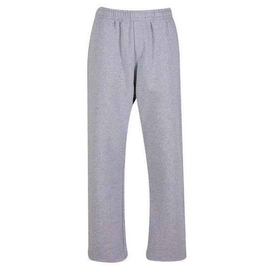 Basic Trackpants
