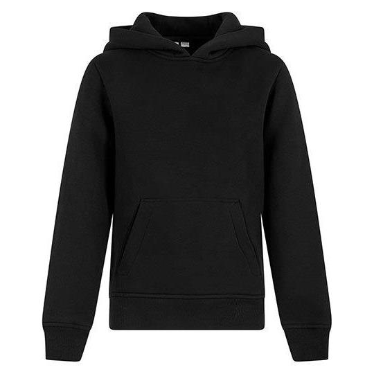 Kids Basic Hoody