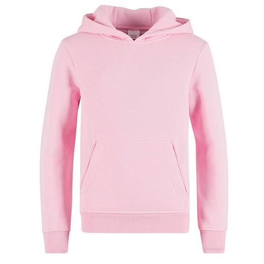 Soft Pink