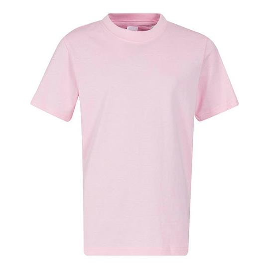 Soft Pink