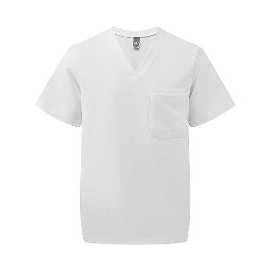 Limitless Men´s Onna-Stretch Tunic