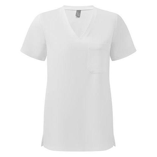 Vital White