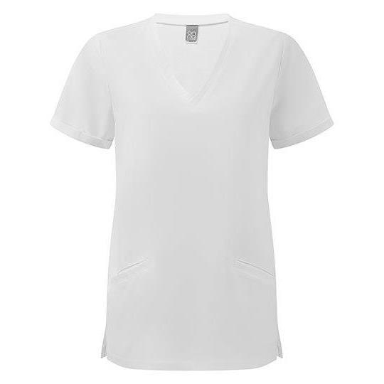 Invincible Women´s Onna-Stretch Tunic