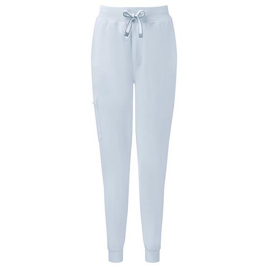 Energized Women´s Onna-Stretch Jogger Pant