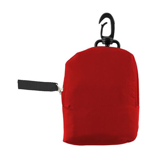 Einkaufstasche ´Pocket´