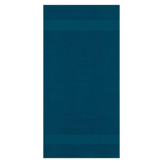 Petrol