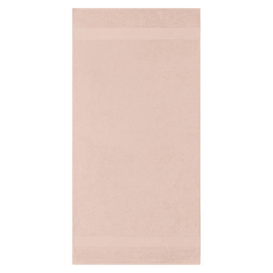 Dusty Pink