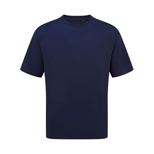 Navy (ca. Pantone 533C)