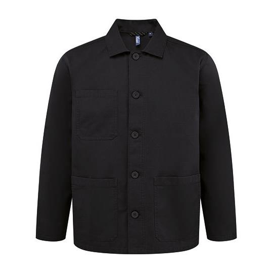 Black (ca. Pantone Black C)