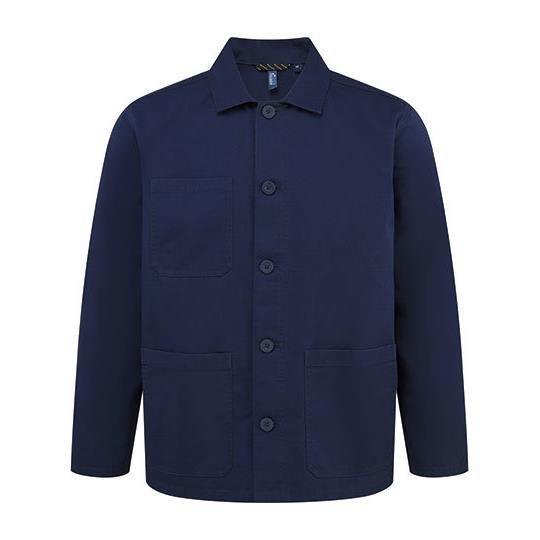 Utility 2.0 Chore Jacket