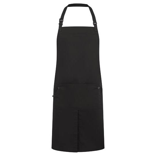 Utility 2.0 Ripstop Apron