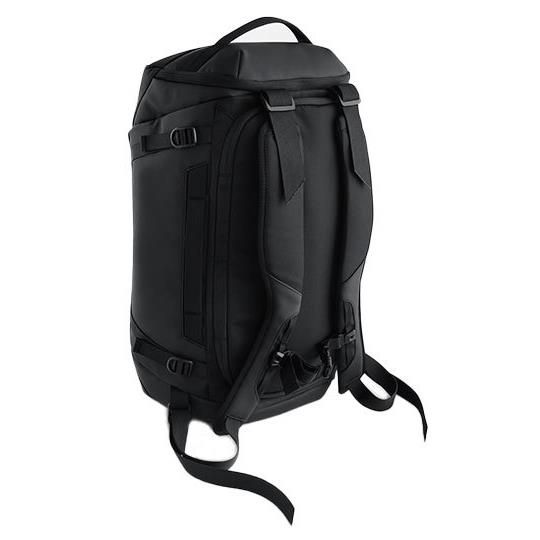 Zürich 35 Litre Hybrid Holdall