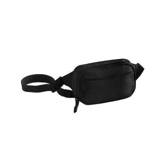 Studio Belt Bag