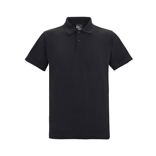 50/50 Polo
