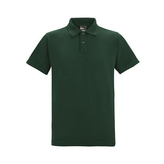 Bottle Green
