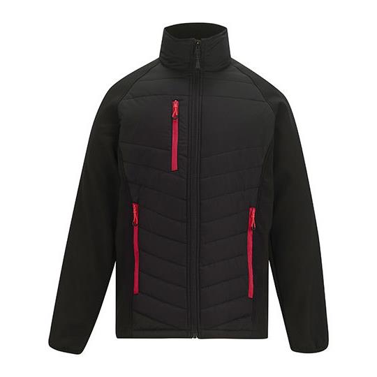 Pro Universal Jacket