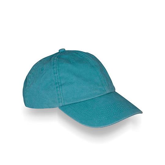 Vintage Royal