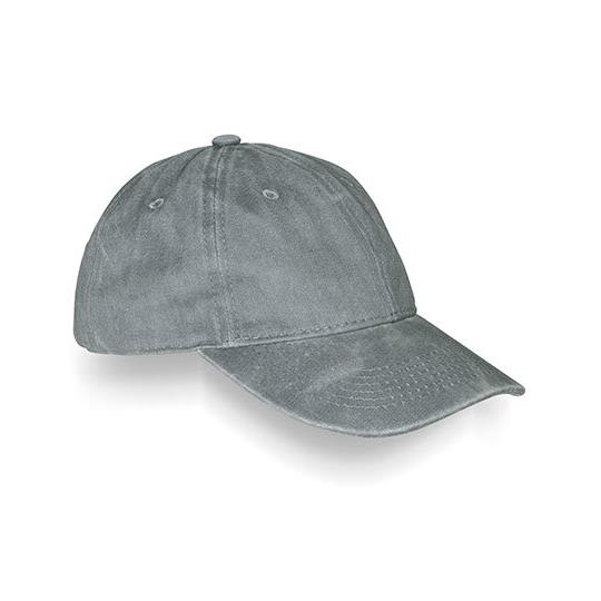 Vintage Grey