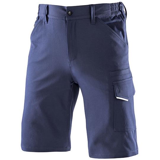 Recycled Dynamic Stretch Shorts