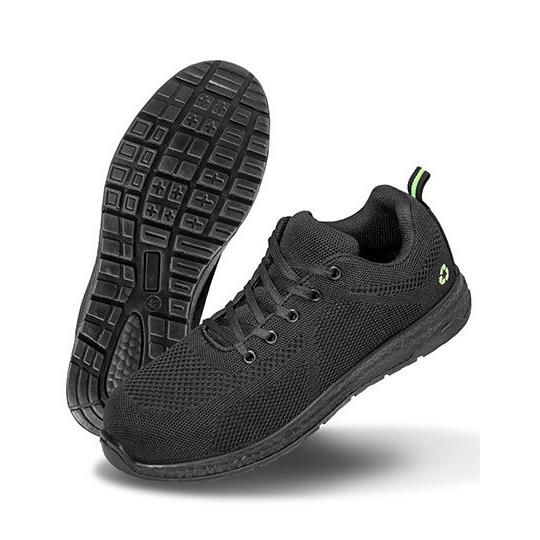 Recycled Safety Trainer