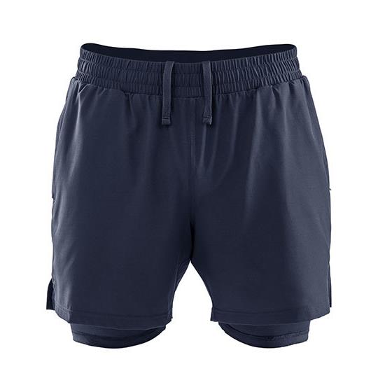 Recycled Mens Shorts