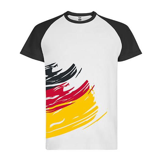 Forza T-Shirt