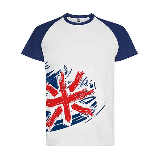 United Kingdom Flag