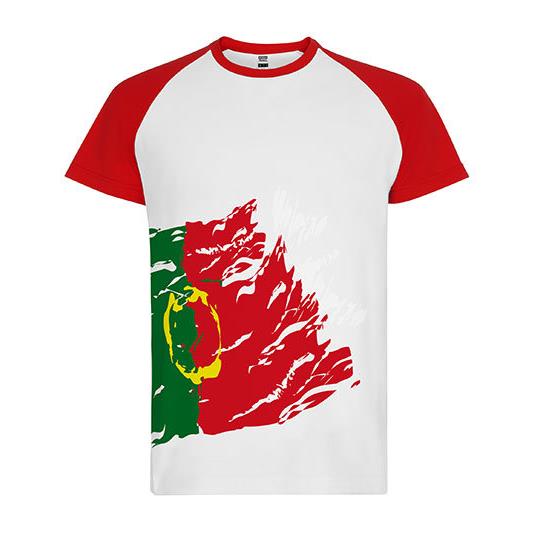 Portugal Flag