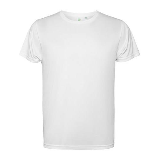 Estoril T-Shirt