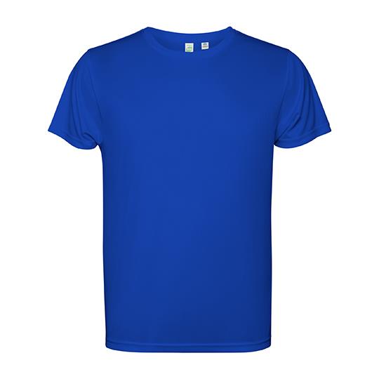 Royal Blue 05