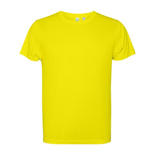 Fluor Yellow 221