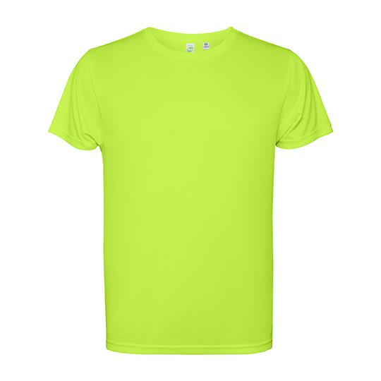 Fluor Green 222