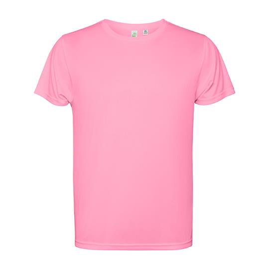 Silk Pink 481