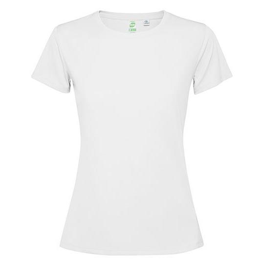 Estoril Woman T-Shirt