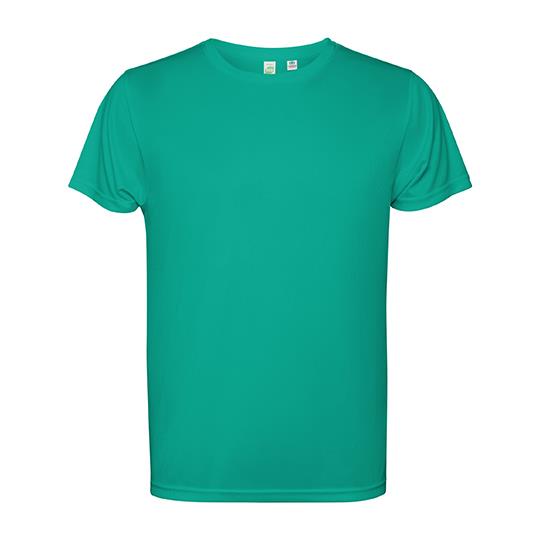 Jade 278