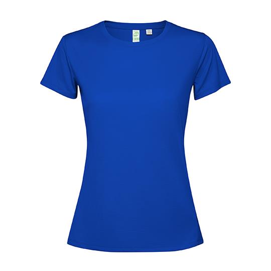 Royal Blue 05