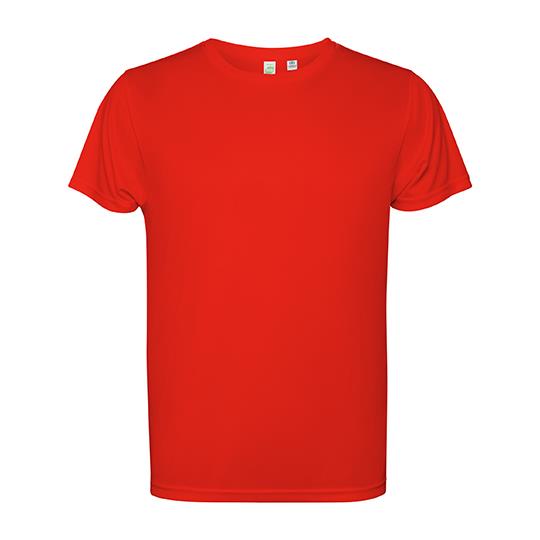 Red 60
