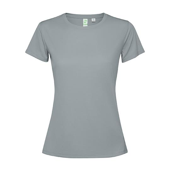 Grey 47