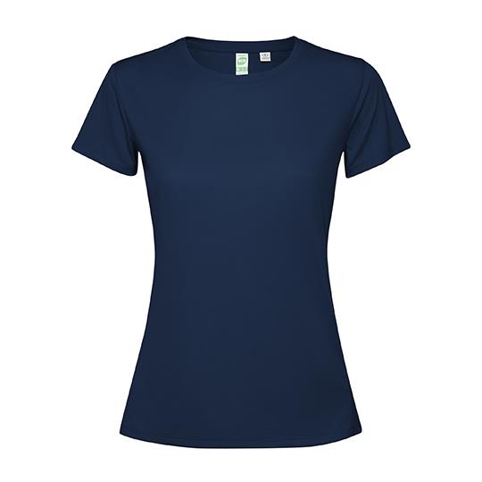 Navy Blue 55