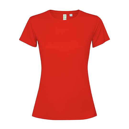 Red 60