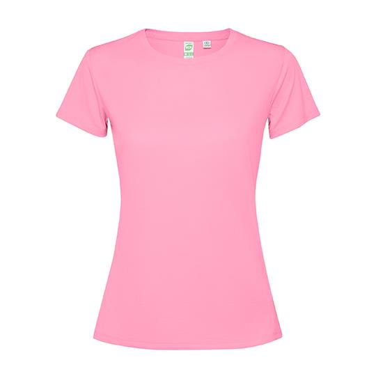 Silk Pink 481