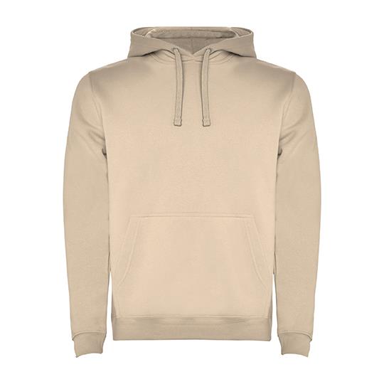 Men´s Urban Hooded Sweatshirt