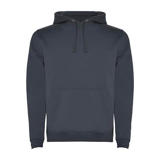Ebony 231