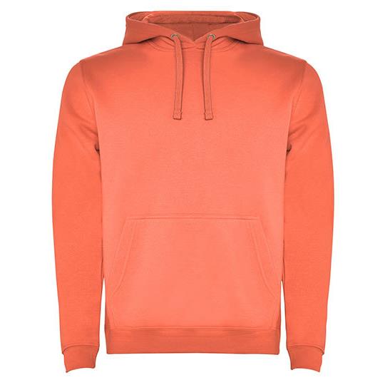 Coral 120